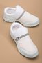 Unisex Kids Mesh Baby Kids Sports Shoes Sneakers School Shoes - 3