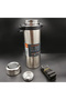 Steel Thermos Steel 800 ml - 4