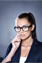 Bp 2140 Wayfarer - Blue Light Protection Glasses - 2