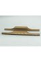 Taha Handle (Pls) - 2