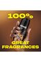 Deo Spray 150ml Collision Leather Cookies (2639) 4983 --- اكس بخاخ مزيل عرق 150مل جولد فريش - 5