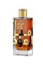 Ameer Al Oud Intense Oud Eau de Parfum 100ml - 3