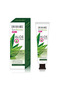Dr. Rashel Skin Aloe Vera Anti-Acne Pimple Cream – 30ML 🌿✨