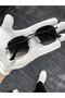 New Season Pentagonal Unisex Sunglasses - 3