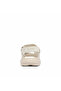 PEAKFREAK ROAM SANDAL - 3