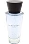 Touch by Burberry for Men - Eau de Toilette, 95ml - 6