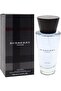 Touch by Burberry for Men - Eau de Toilette, 95ml