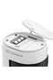 STEM Game Microscope with Projector 350, TopBright - 5