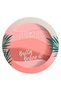 BUTTER BELIEVE IT! BLUSH – PINK SANDS