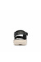 PEAKFREAK ROAM SANDAL - 3