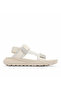 PEAKFREAK ROAM SANDAL