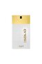 Solid Oud Eau De Toilette Unisex 100ml