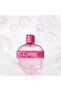 Intense for Women Eau De Parfum 100ml - 5