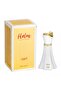 Helm Eau De Parfum 100ml - 2