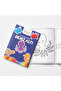 My First Coloring Book - Fun Coloring Set 6 - Animals / Farm / under the Sea - 4