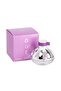 Ode for Women Eau De Parfum 100ml - 2