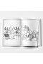 My First Coloring Book - Fun Coloring Set 6 - Animals / Farm / under the Sea - 3