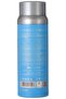 Solid 3x150ml Deo Giftpack - 2