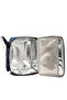 40 Lt. Thermal Camping and Picnic Food Carrying Bag, Cooler Ice Bag - 2