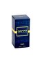 Perfumes “Qamar” – Long lasting, enticing scent EDP – 3.4 Oz (100 ml) - 3