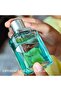 Rave for Men Eau De Toilette 100ml - 2