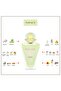 Nancy for Women Eau De Parfum 50ml - 4