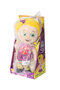 Cute Friends Nile Musical Plush 35cm - 4
