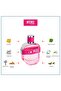 Intense for Women Eau De Parfum 100ml - 3