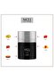 Nice Feeling Black for Men Eau De Toilette 75ml - 4