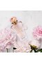 Nancy Pink for Women Eau DE Parfum 50ml - 4
