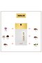 Solid Oud Eau De Toilette Unisex 100ml - 4