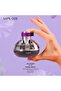 Ode for Women Eau De Parfum 100ml - 6