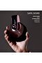 Desire for Women Eau De Parfum 80ml - 6