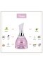Promise for Women Eau De Parfum 100ml - 4