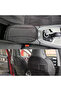 غطاء مقعد Chery Tiggo 7 Pro Max الخاص بالسيارة من سلسلة Luvi 2024-بعد الأحمر - 6