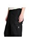 Woven Badge Ripstop Cargo Pant Men's Trousers Tb0A656F0011 Black-S - 5