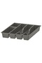 Ikea Cutlery Tray - Organizer- Silverware Storage For Kitchen Drawers