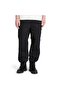 Woven Badge Ripstop Cargo Pant Men's Trousers Tb0A656F0011 Black-S - 3