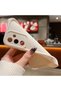 Samsung Galaxy A36/A56 Case Soft Colorful Launch Silicone with Camera Protection and Protruding Edges - 4