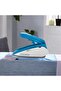 Black&Decker Travel Iron 1085W TI250-B5 - 3
