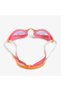 Airspeed Race Glasses with Mirror 003151109 - 3