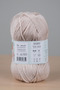 Baby Boom Non-Pilling Premium Baby Rope 250M/100Gr Stone-310 - 2