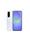 Galaxy A36 5G 8GB 128GB Awesome White