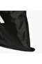 Tiro L Gym Unisex Black Cleat Bag - 4