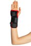 Brand Standard Bidirectional Palm Supported Wrist Stabilizer Hand Wrist Splint