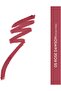 Matte As Hell Crayon Lipstick - 05 Rose Dawson - 2