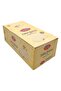40 g Plain Tahini Halva with 24 - 2