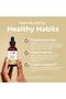 Mary Ruth's Organic Maca Root Herbal, 30 Ml - 5