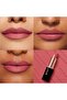 Bullet Lipstick Pink Passion 4.2g - 2