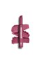 Mamaearth Lipstick 08 Pink Tulip 2 gm